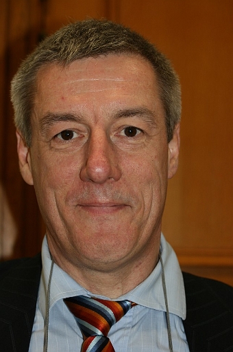 28novembre2008 (132).JPG
